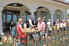 Riu Palace Helena Sands 